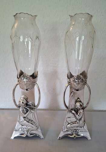18234 wmf liberty bella - wmf,