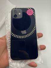 Apple iPhone 12 128 GB nero