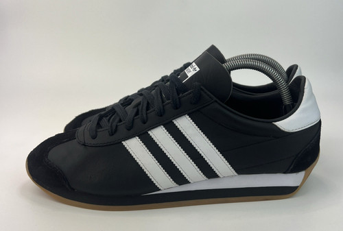 Adidas country scarpe da - country,