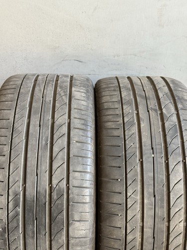 Gomme usate pneumatici usati - gomme,