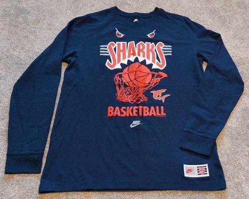 Maglia basket nike - nike, taglia