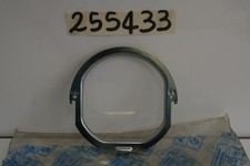 Piaggio Grillo Iron Headlight