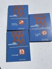 Scoprire per Conoscere