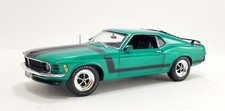Acme Retro Hobby Exclusive