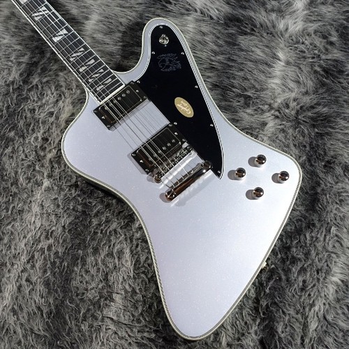Epiphone futura firebird - epiphone,