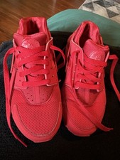 Nike Air Kids Size 4.5Y