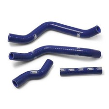 Kit Manicotti Samco-Yamaha per