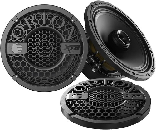 Orion xmt80 altoparlanti - orion,