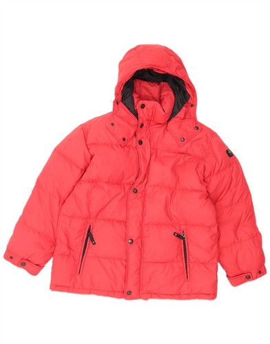 Geospirit giacca donna - geospirit,