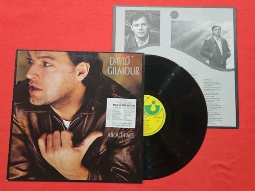 Inner testi david gilmour - inner,