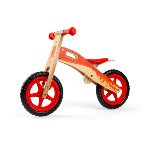 Bigjigs toys legno first - legno, my