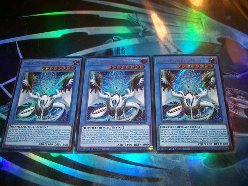 Ame habakiri no - 3x,