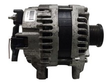 Alternatore Opel Vivaro 2016