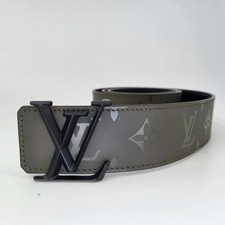 Cintura reversibile Louis