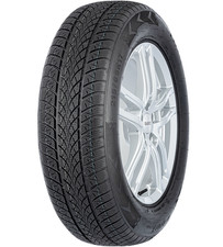 TRIANGLE TW-401 WINTER X