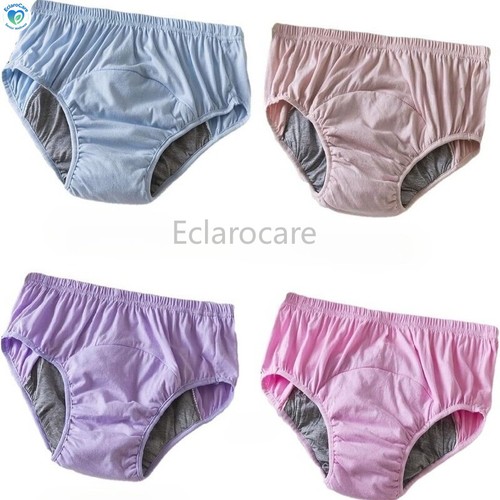 Confezione pannolini intimo - pannolini,