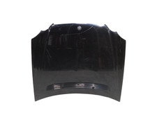 Cofano Anteriore per Mercedes Clk Coup W209 (2002   In produzione)