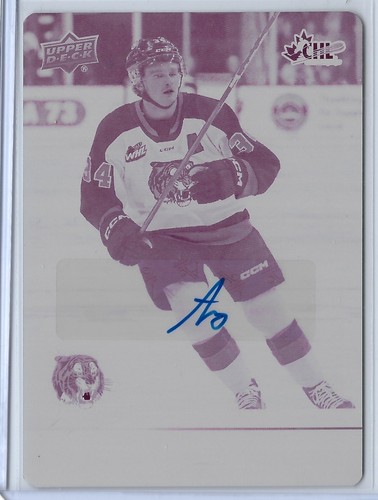 2024 upper deck chl - 2024-25,
