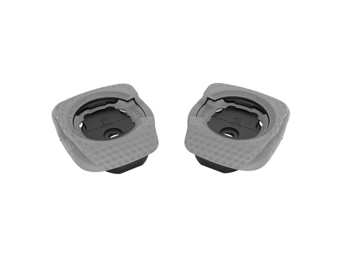 Wahoo speedplay tacchetti easy - speedplay,