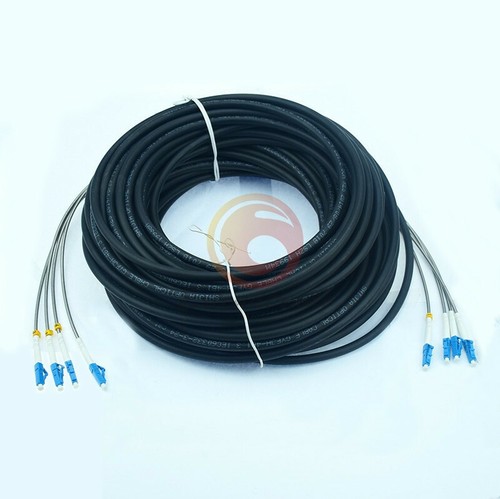 10m 125 cavo - 10m, patch