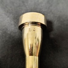 Boccaglio tromba Monette