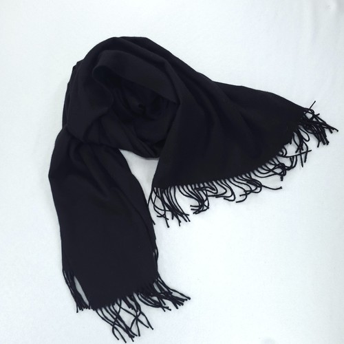 Sciarpa nordstrom oversize - sciarpa,