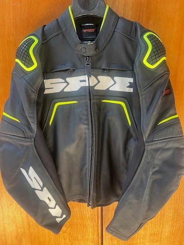 Spidi evo rider mens - spidi,