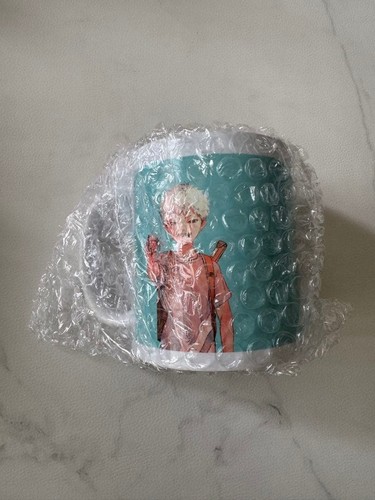 Tazza premio the - tazza, hikaru