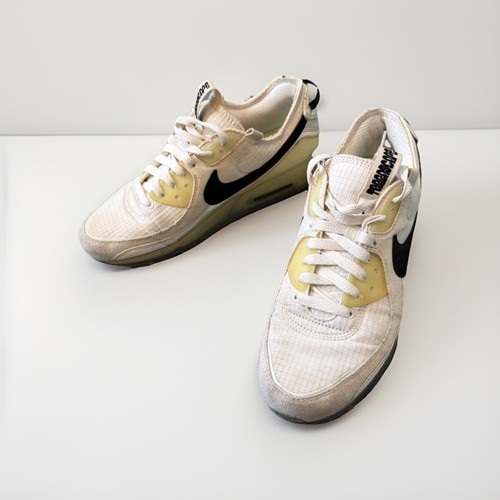 Nike air max men - max, 90