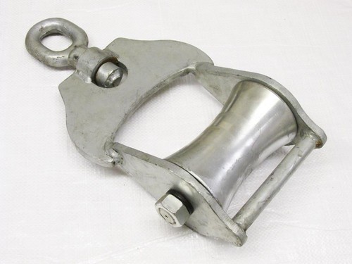 Blocco linea pigra - blocco,
