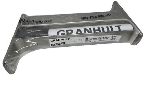 Ikea granhult staffa - granhult,