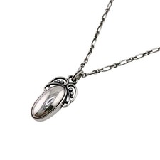 Georg Jensen Accessori Georg