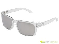 Occhiali da sole Oakley