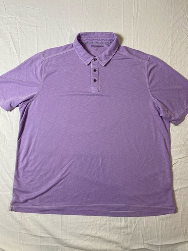 Polo johnston murphy maglia - &,