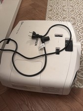 Video proiettore Epson EH