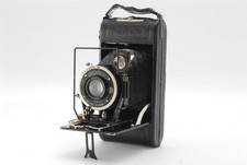 Voigtlander 5x8 pieghevole