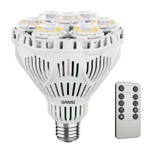 Lampada led per - per, 40