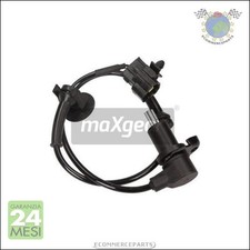 Sensori giri ruota Abs Maxgear
