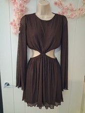 Abito da cocktail nuovo con