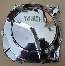 Coperchio motore frizione 3CW