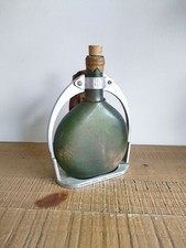 Flacon d'Armagnac DUCASTAING