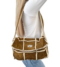 CHANEL Borsa a tracolla