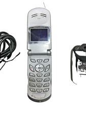 MOTOROLA V150 VINTAGE LCD COLORI