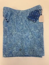 Costume bagno mare - costume,