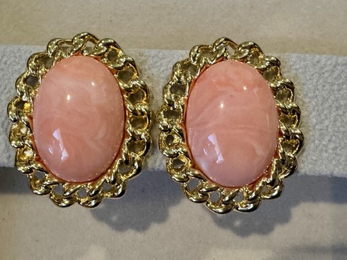 Orecchini paolo gucci finto - gucci,