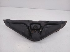 1719110 vaschetta acqua