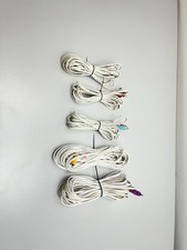 Bose Altoparlante Kabelset