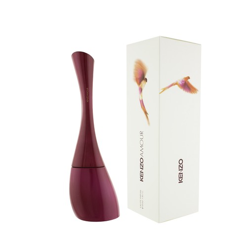 Kenzo amour eau - kenzo,