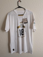 Maglia Puma Serbia Nazionale