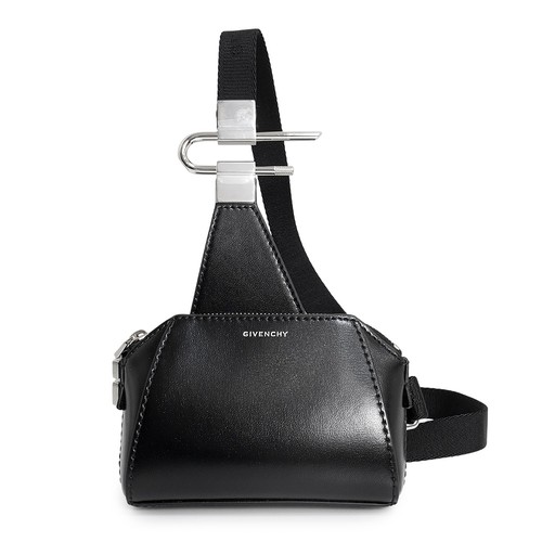 Givenchy bk60dek14l antigona - givenchy,